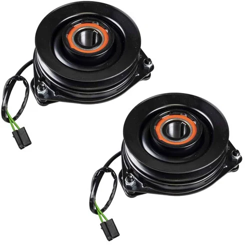 lawnmowers-72026070603182778928
