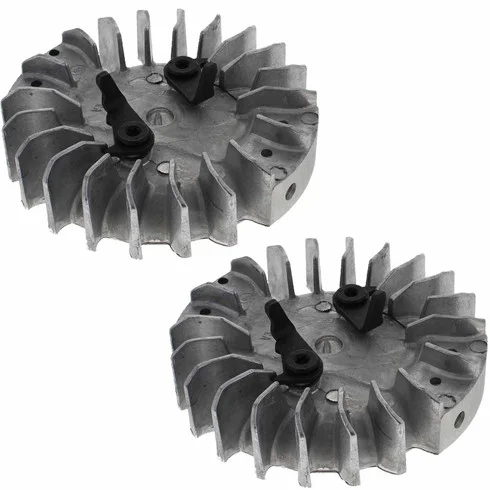 lawnmowers-72026070603202579504