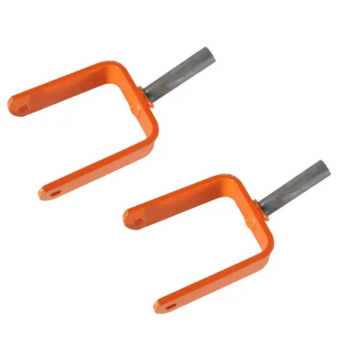 lawnmowers-72026070603204879622