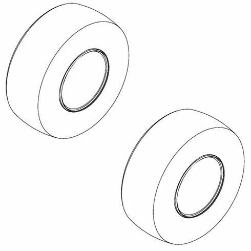 lawnmowers-72026070603252780980