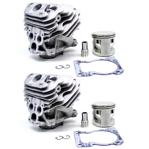 lawnmowers-72026070603304082531