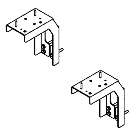 lawnmowers-72026070603332383330