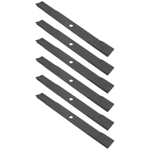lawnmowers-72026070603365684402