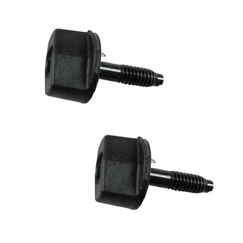 lawnmowers-72026070603421585938