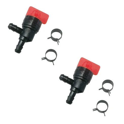 lawnmowers-72026070603471087361