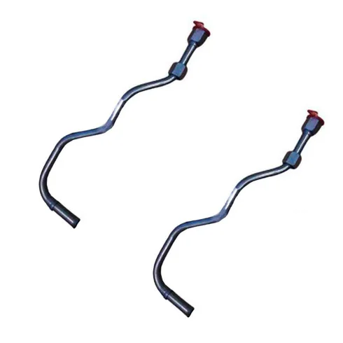 lawnmowers-72026070603473487469