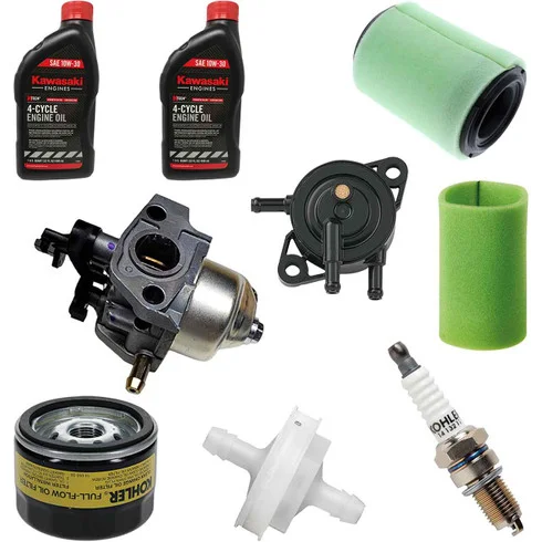 lawnmowers-72026070603530589120