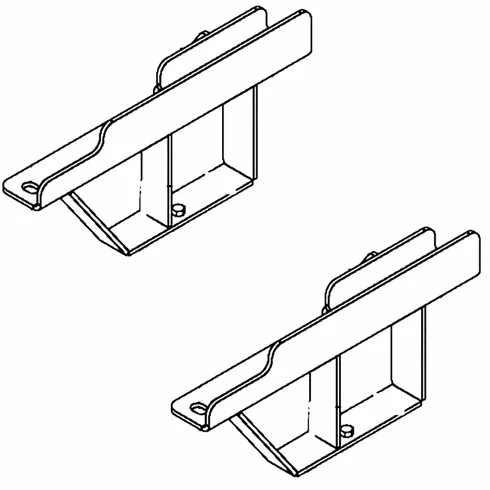 lawnmowers-72026070604130494695