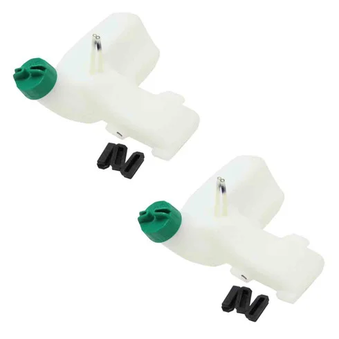 lawnmowers-72026070604141995025