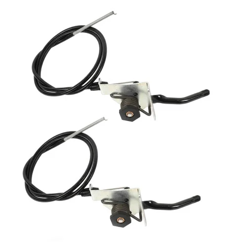 lawnmowers-72026070604170595734