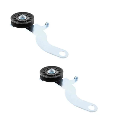 lawnmowers-72026070604203496624