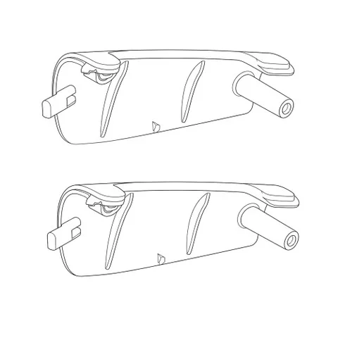 lawnmowers-720260706052020110404