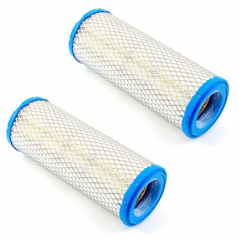 lawnmowers-720260706060743120490