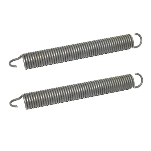 lawnmowers-720260706061117121257