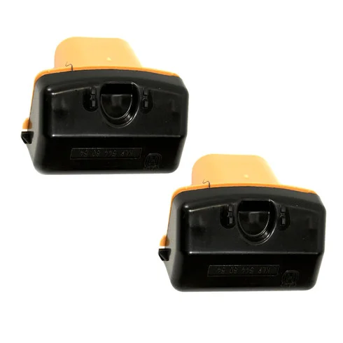 lawnmowers-720260706062535124452