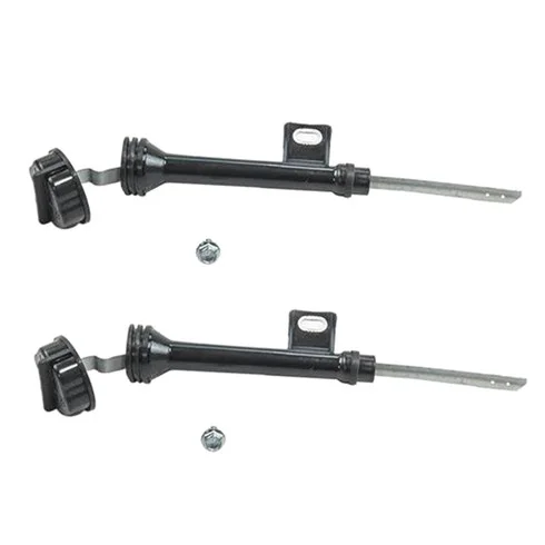 lawnmowers-720260706062745124863