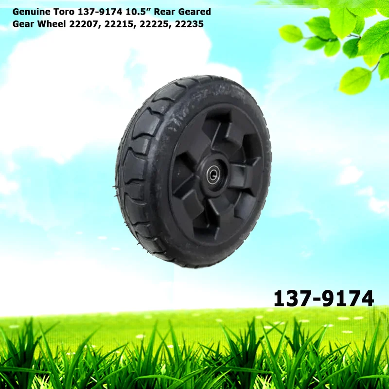 redrockturf202607030851591473671
