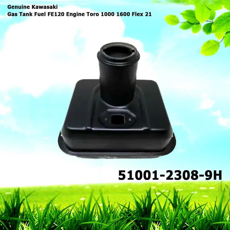 redrockturf202607030853181473813