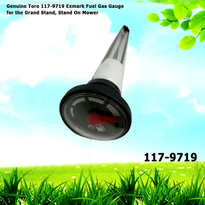 redrockturf202607031022371483227