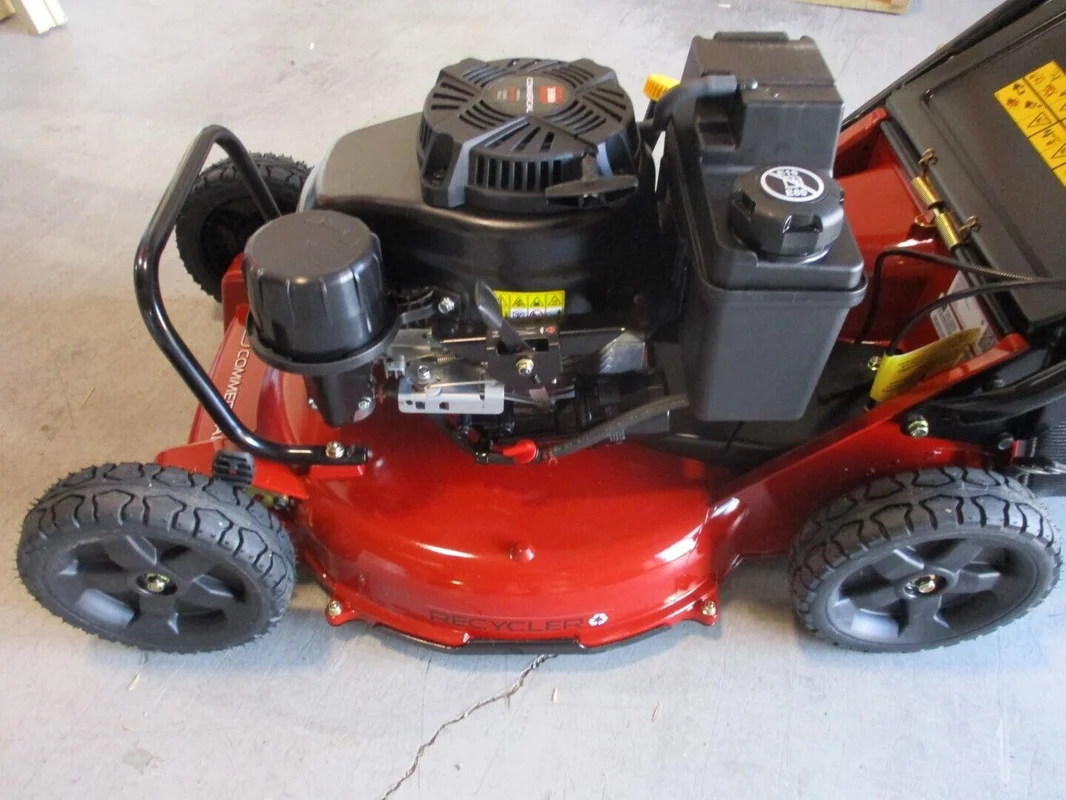 redrockturf202607031030261484160