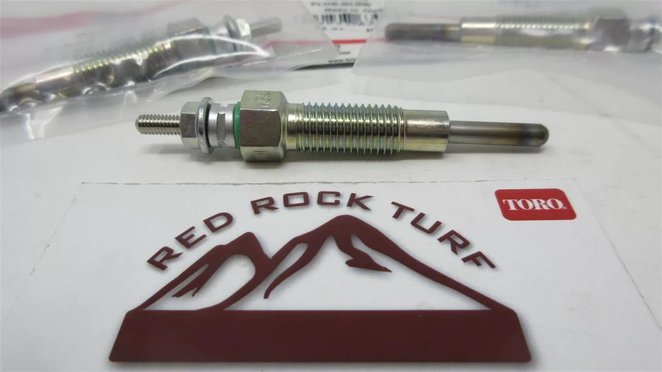 redrockturf202607031055401487575