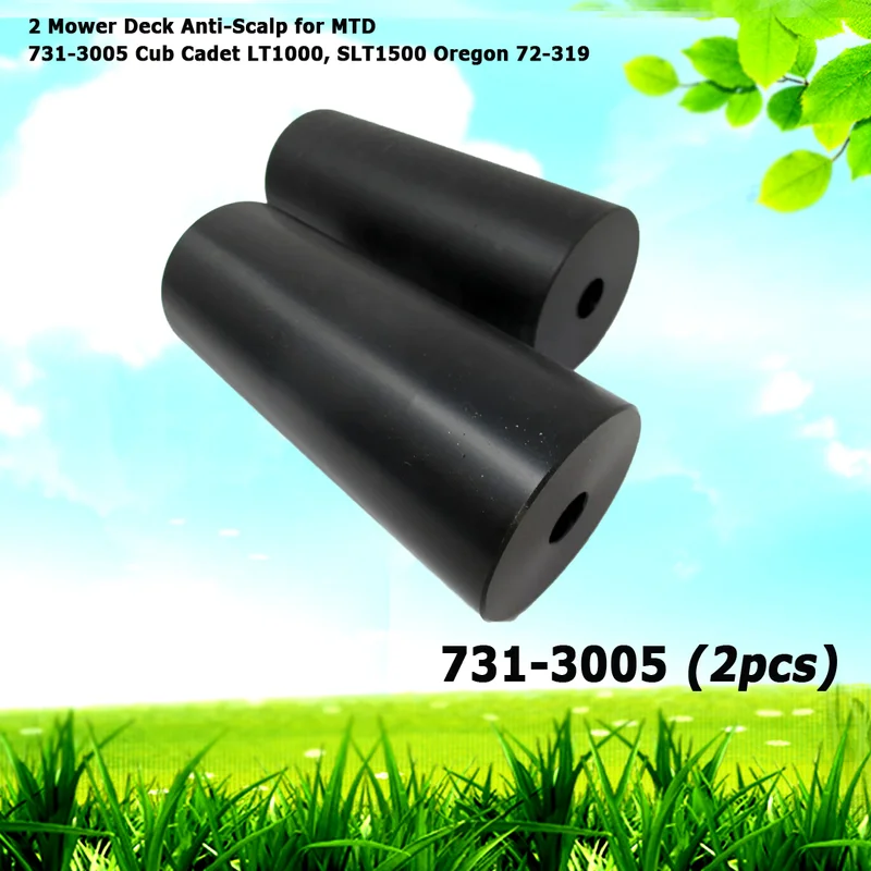 redrockturf202607031240531501072