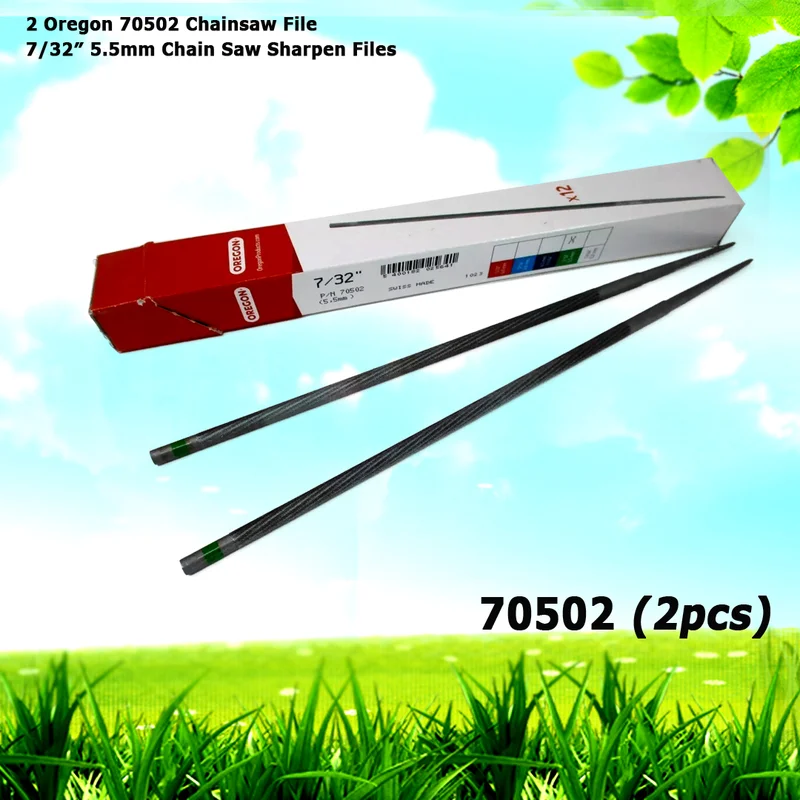 redrockturf202607031248151501990