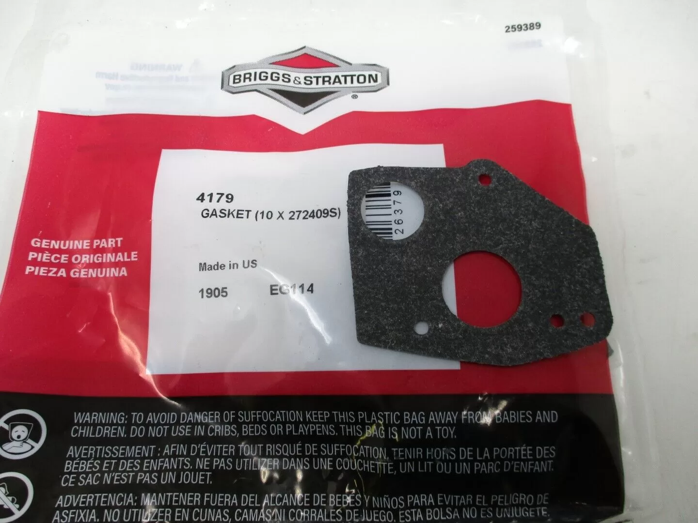 redrockturf202607031349381509123