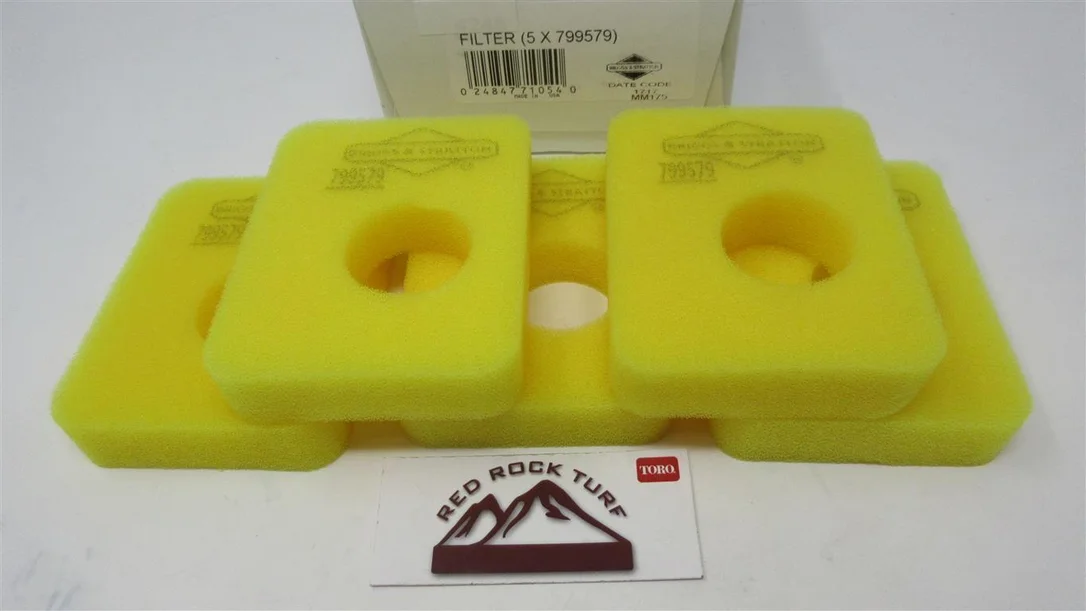 redrockturf202607031403291510787