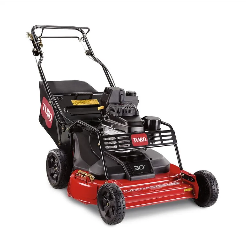 redrockturf202607031406411511178