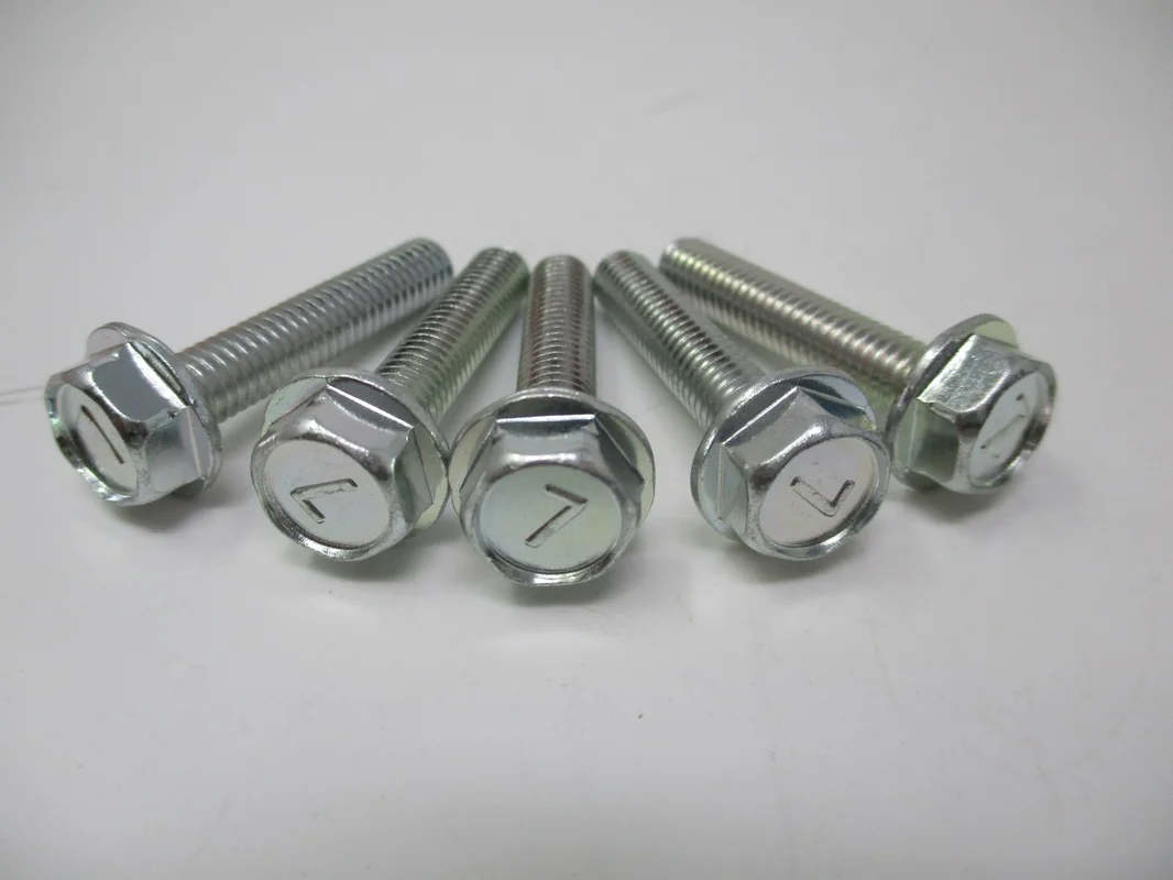 redrockturf202607031410511511720