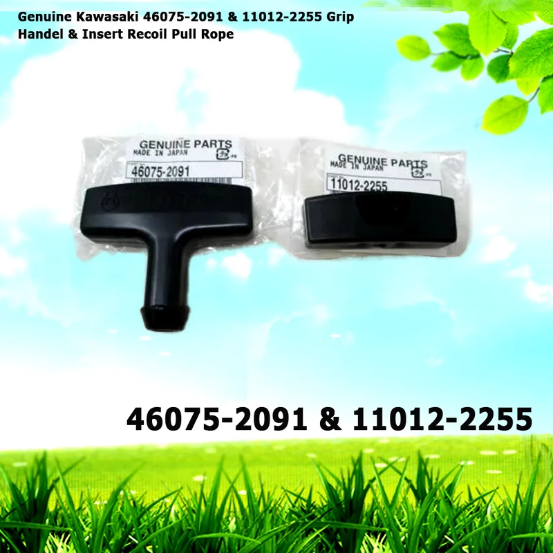 redrockturf202607031414321512208