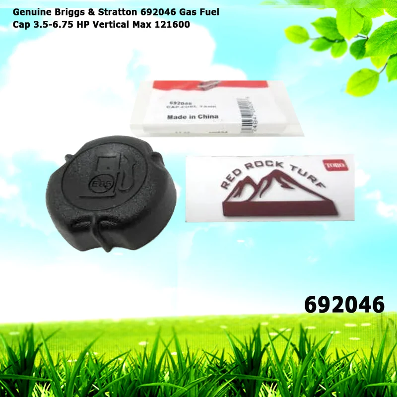 redrockturf202607031437571515412