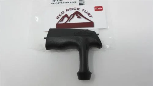 redrockturf202607031439491516053
