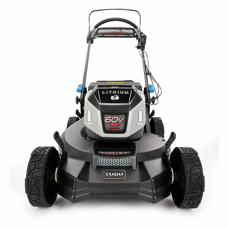 redrockturf202607031443351517338