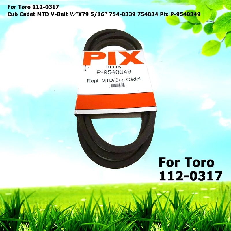 redrockturf202607031519221527112