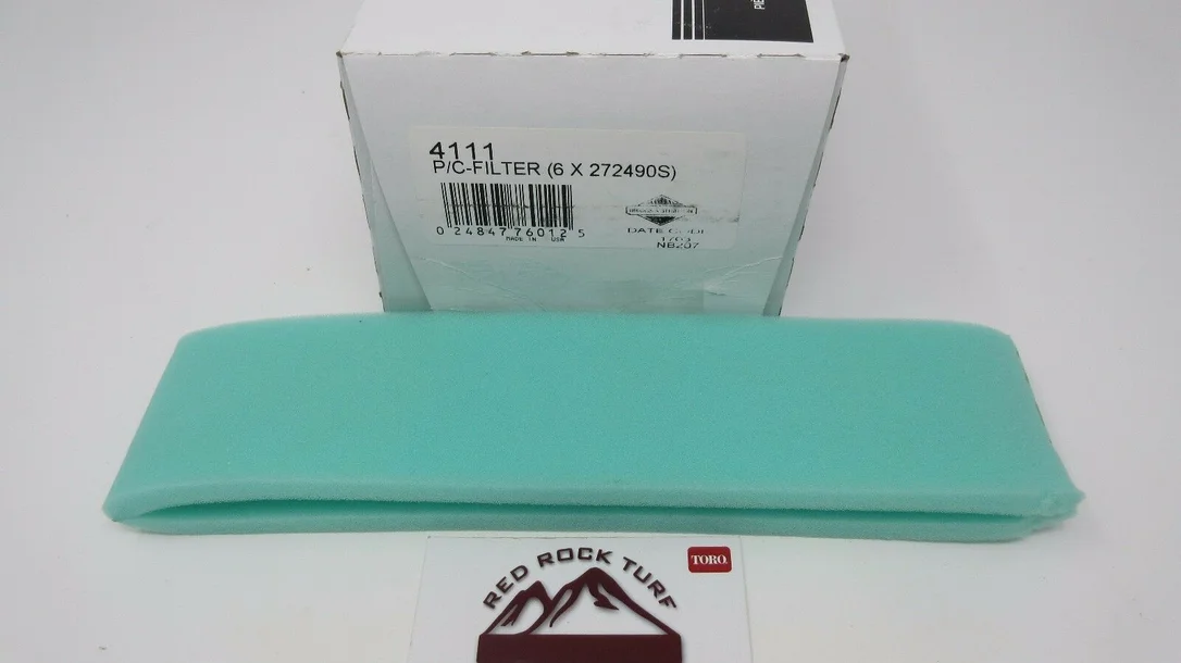 redrockturf202607031524401528303