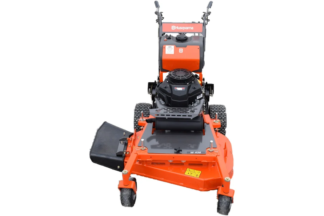 saffordequipment202607030814421469783