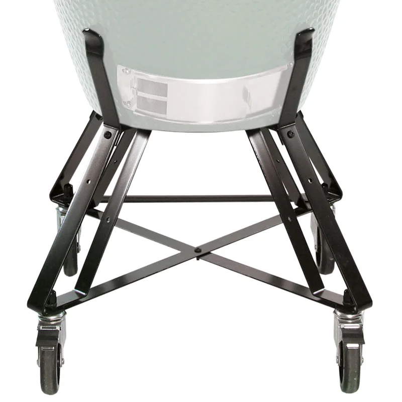 saffordequipment202607030814591469811