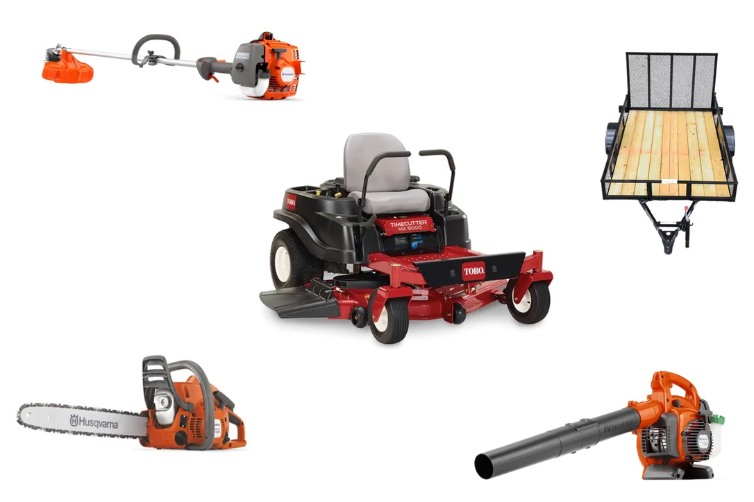 saffordequipment202607030815391469885