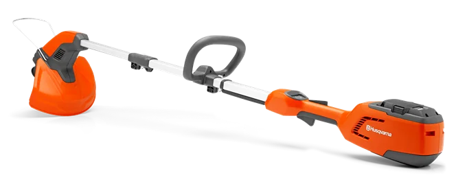 saffordequipment202607030815481469896