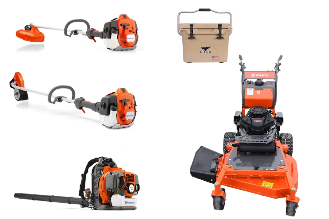 saffordequipment202607030815531469905