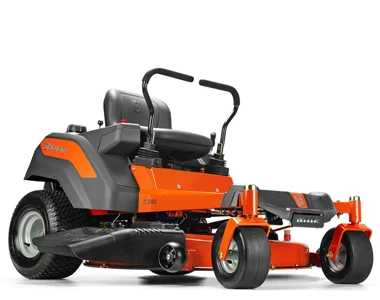 saffordequipment202607030816591470005