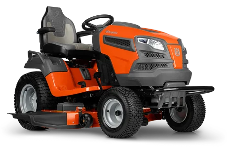 saffordequipment202607030817261470054