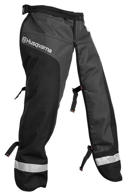saffordequipment202607030819081470220