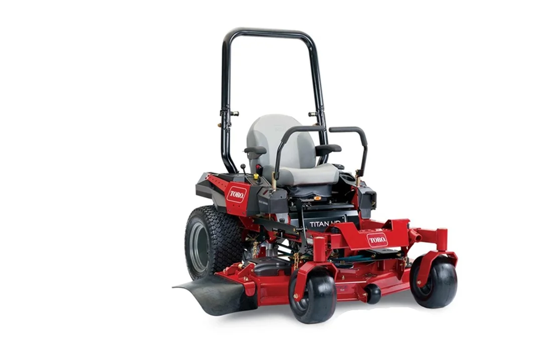 saffordequipment202607030819361470266