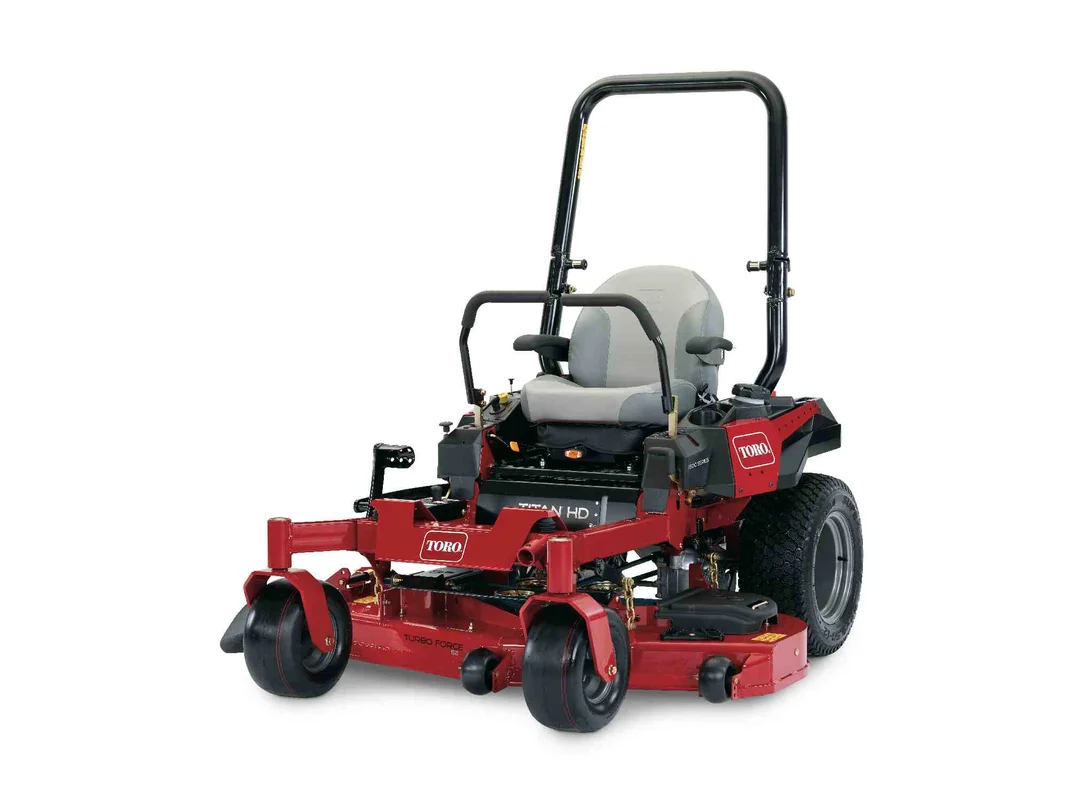 saffordequipment202607030819541470293