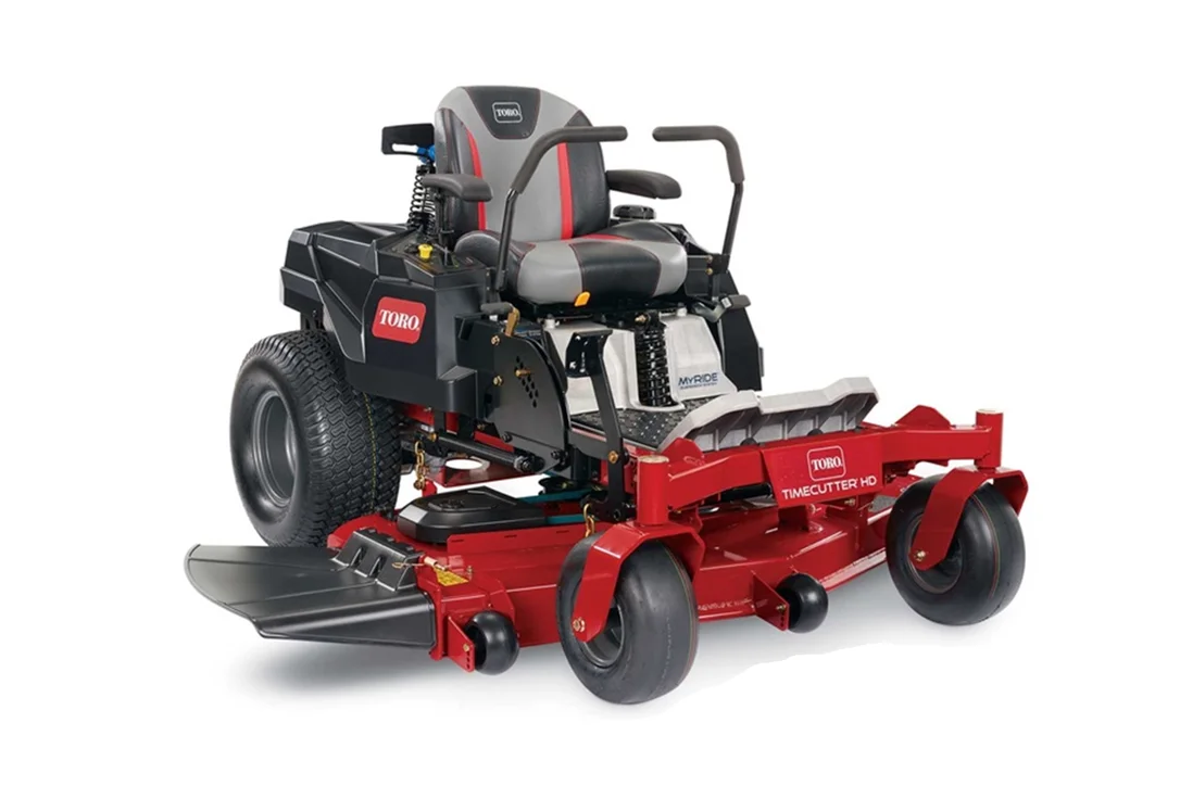 saffordequipment202607030820141470322