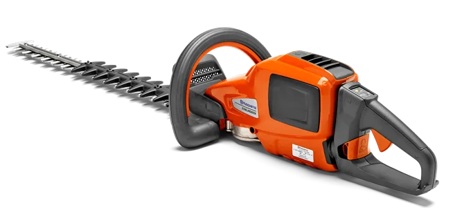 saffordequipment202607030820501470375