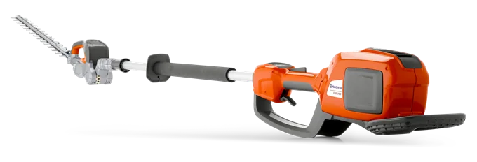 saffordequipment202607030820591470388